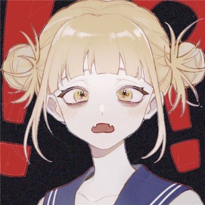 18岁缉毒烈士牺牲