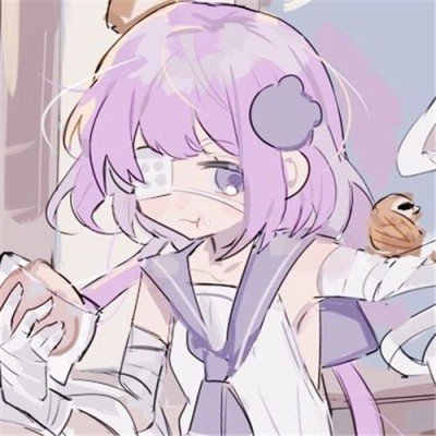 伊朗决定继续与美国谈判
